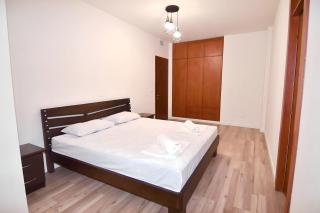 Prime Apartment On Aram Street,2 Bedrooms,2 Bathrooms,Open Balcony - Yerevan - 2