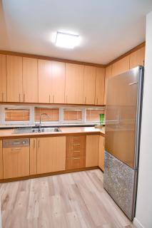Prime Apartment On Aram Street,2 Bedrooms,2 Bathrooms,Open Balcony - Erevan - 5