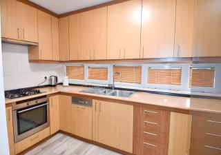 Prime Apartment On Aram Street,2 Bedrooms,2 Bathrooms,Open Balcony - Erevan - 6