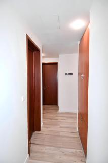 Prime Apartment On Aram Street,2 Bedrooms,2 Bathrooms,Open Balcony - Erevan - 4