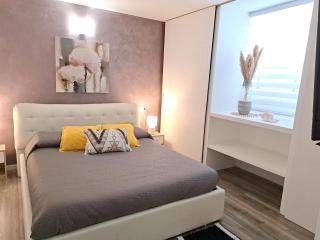 Casa Adriatik & Marina - 6