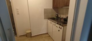 Anna apartment - 3