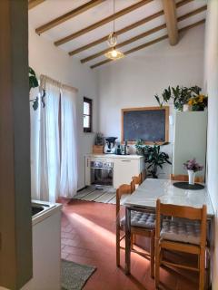 La tua casa nel Chianti - 9