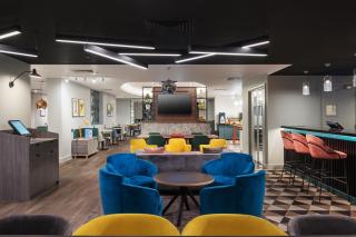 Holiday Inn Rochester-Chatham by IHG - Chatham - 1