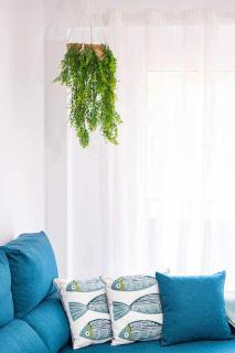 El Mirador De La Ría - 2