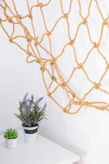 El Mirador De La Ría - 1