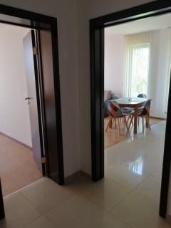 Complex Karia IV - 1