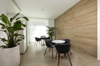 The Palm Riccione - Riccione - 6