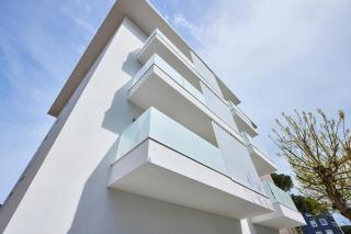 The Palm Riccione - Riccione - 4