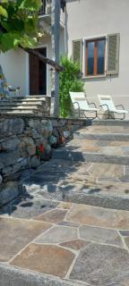 Casa Neva - Cannobio - 6
