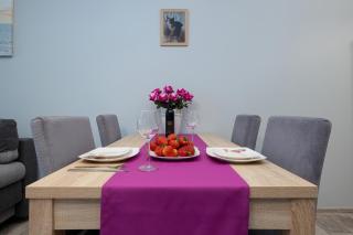 Na Wydmach Apartment Międzywodzie by Noclegi Renters - Międzywodzie - 2