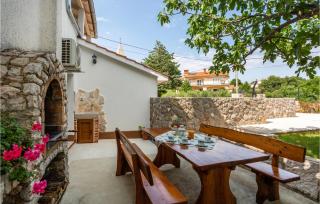 Amazing Home In Polje With Wifi - Polje - 4
