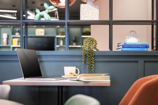 Holiday Inn Leeds-Wakefield M1 Jct40 by IHG - 5