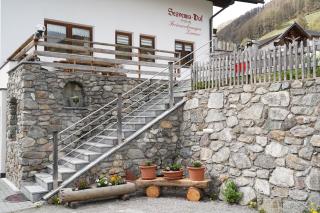 Sesvennahof - 8