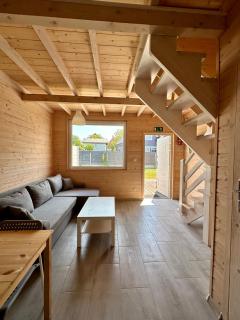 Słoneczna Laguna - 2