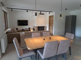 Holiday Home Domina - Sinj - 9