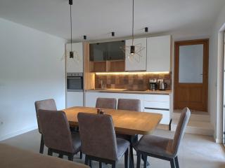 Holiday Home Domina - Sinj - 5