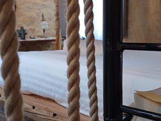 Dimora 421 ApartSuite Chioggia - Chioggia - 3