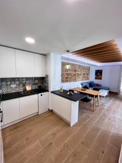GATU PREMIUM Villa Flamenca , Preferente mayores de 25 años y familias - Cadice - 7