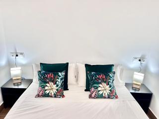 GATU PREMIUM Villa Flamenca , Preferente mayores de 25 años y familias - Cadice - 1