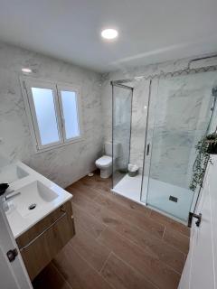 GATU PREMIUM Villa Flamenca , Preferente mayores de 25 años y familias - Cadice - 2