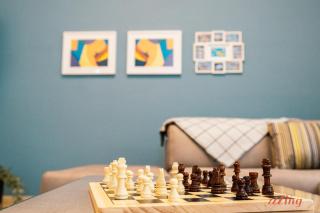 Live like a rockstar in this luxury home - Siġġiewi - 8
