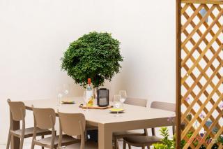 Live like a rockstar in this luxury home - Siġġiewi - 1