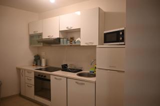 Apartment Sun - 8