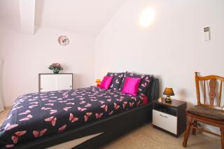 House Volme 2255 - Banjole - 4