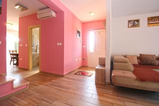 House Volme 2255 - Banjole - 3
