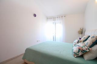 House Volme 2255 - Banjole - 1