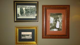 The Crown Inn - Stornoway - 3