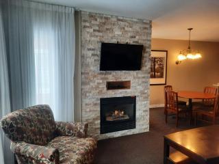 Margarita Vacation Getaway - 5