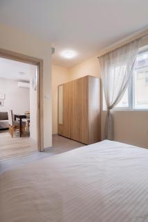 Cozy home next to Aliosha - Boho Stay in the heart of Plovdiv - 3