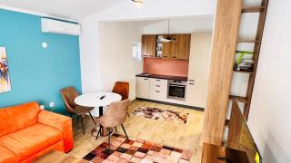 Pris•tine apartmant B - Pristina - 3