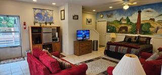 KD by the Sea - Kitty Hawk - 9