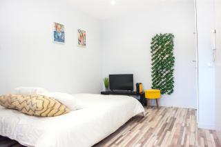 Host Wise - Amadeo Apartments - Vila Nova de Gaia - 2