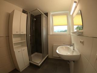 Appartement Intersport Maria Alm - 6