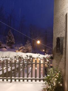 Appartamento La Volpe - 3