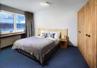 Hotel SKI - 2