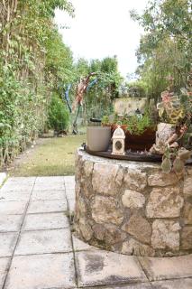 Villa Maxim in Corfu Town - 4