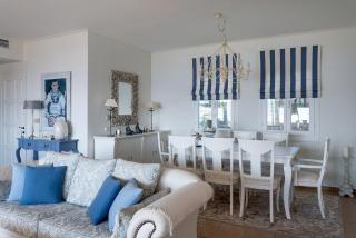 Beachfront villa Coco - Karafotaíika - 3