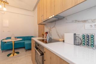 Perfect Living - Rodes - 9