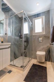 Perfect Living - Rodes - 6