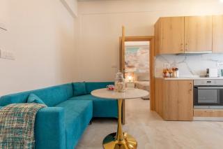 Perfect Living - Rodes - 4