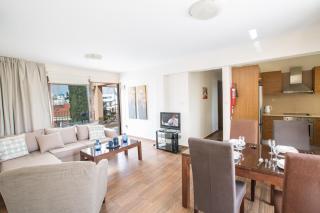 Ayia Napa Holiday Apartment Na101 - Ayia Napa - 7