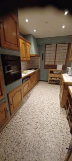 La colline de pam - 6