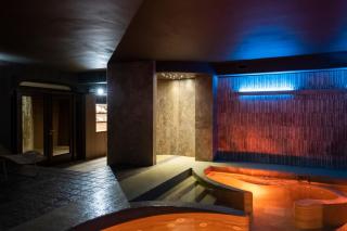 Baia Di Ulisse Wellness & Spa - 2