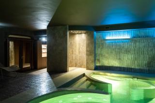 Baia Di Ulisse Wellness & Spa - 6