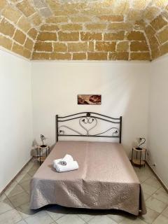 La Pergola B&B - Custonaci - 7